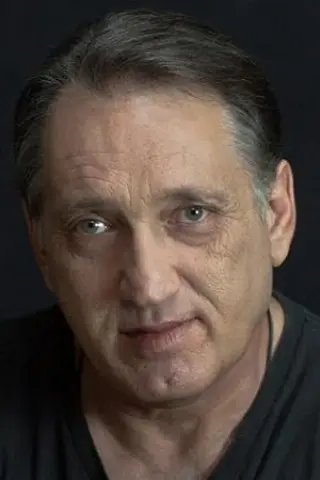 Володимир Фрідман