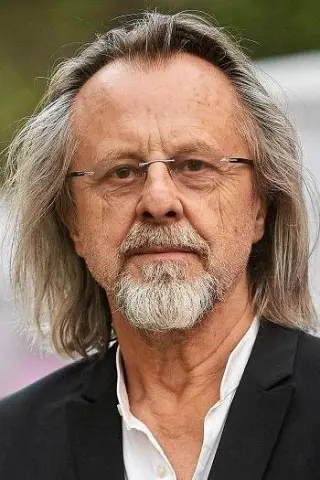 Ян Качмарек