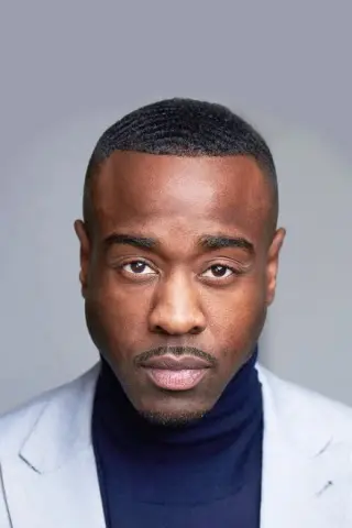 Жульєн Гіацинт
