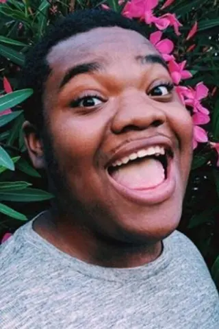 Machaizelli Kahey