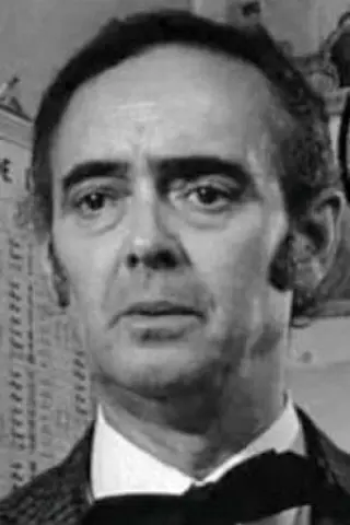 Georges Aubert