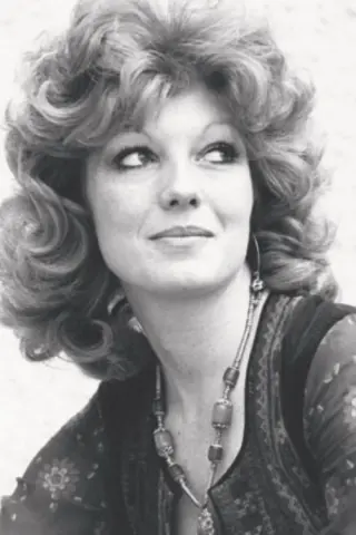 Рула Ленська