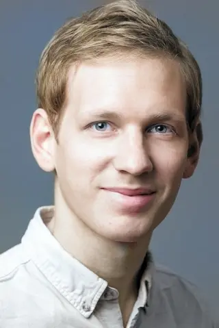 Саймон Райтнер