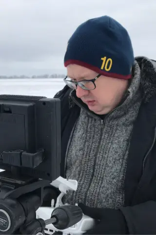 Роландас Йонелюкштіс