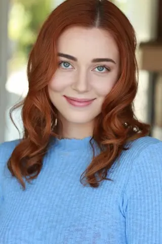 Савана Джокель