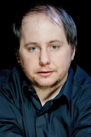 Томас Поцці