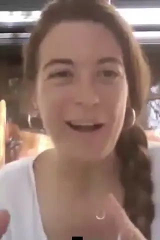 Liana Artigal