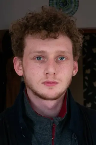 Туліан Ацель