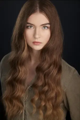 Ізабель Пірс