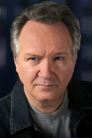 Ед Келлі