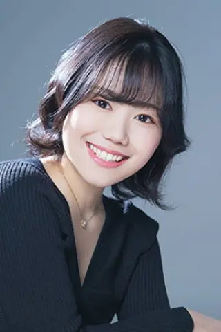 Mifuyu Nakajima