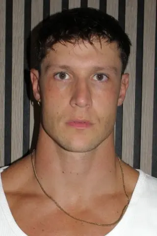 Maurilio La Barbera