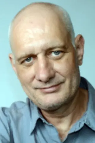 Філіп Борделейс