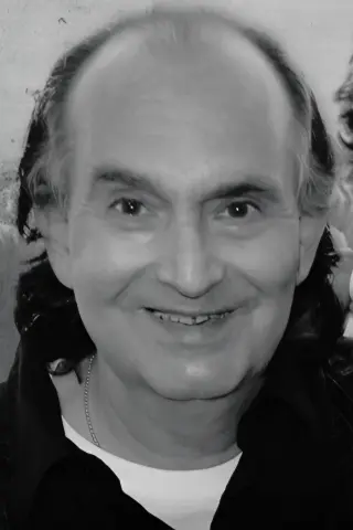 Ентоні ДіЛео-молодший