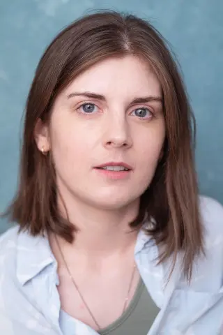Емма Хіндл