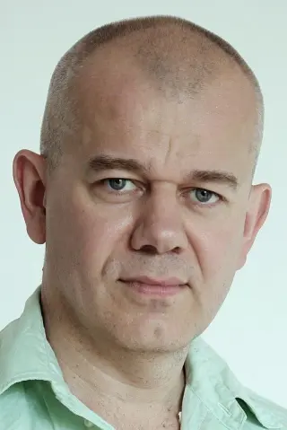 Стефан Роке