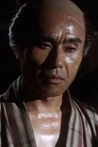 Манабу Моріта