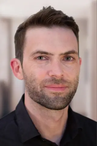 Юліус Лехнер