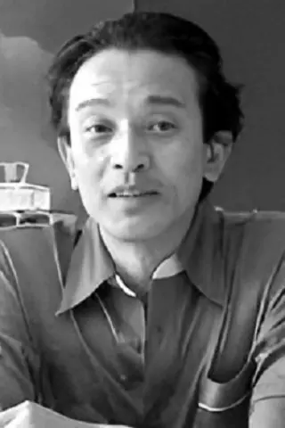 Кей Сато