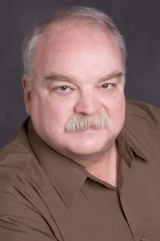 Річард Ріл