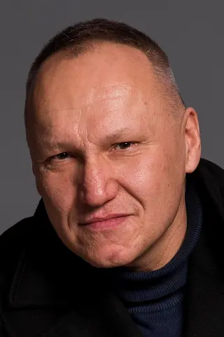 Маріуш Якус