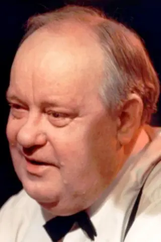 Карл Штеггер