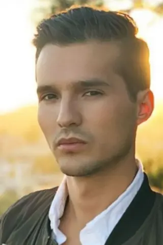 Пам'ятка