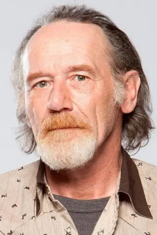 Тімоті Веббер