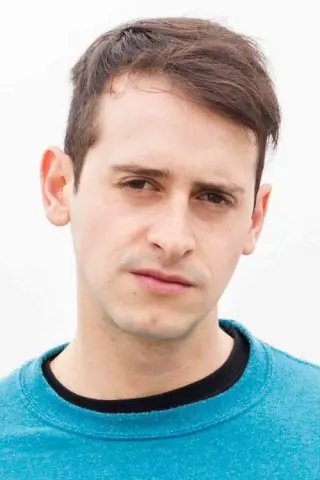 Хосе Антоніо Раффо