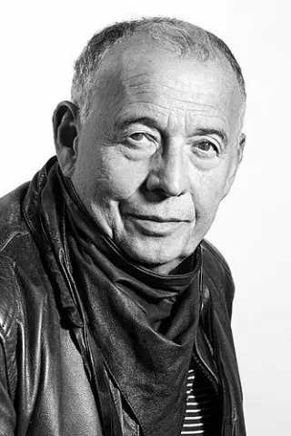 Іван Вискочіл