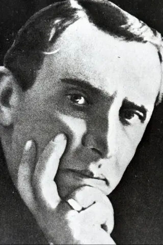 Завелєв Борис