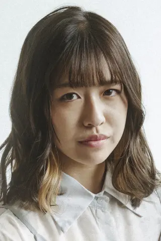 Mayu