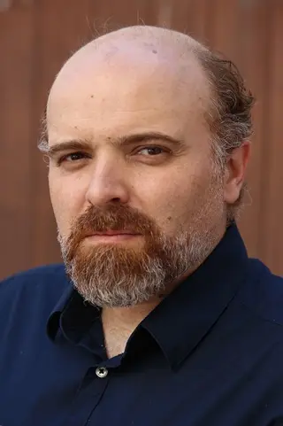 Ануар Х. Смейн