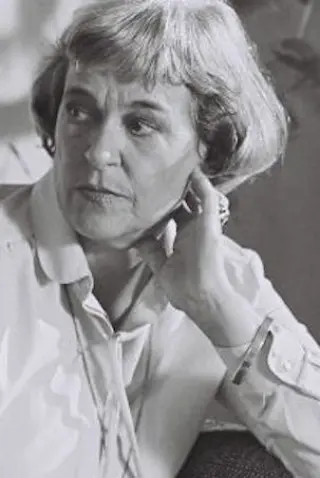 Орна Порат