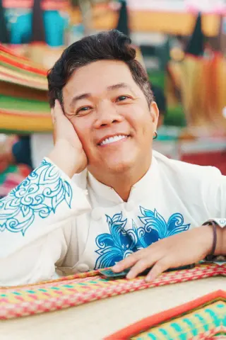 Hoàng Mèo