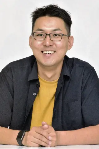 湊陽祐