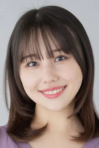 Kanon Yulduz
