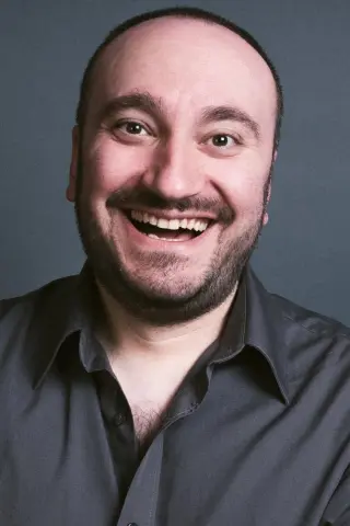 Річки Арслан