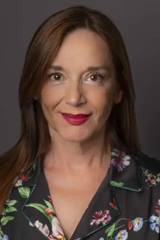 Мануела Коуто