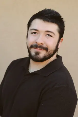 Слоун Морган Сігел