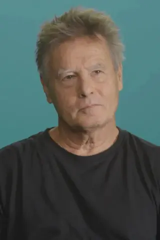Даніель Шнеор
