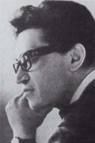 Богдан Троцюк