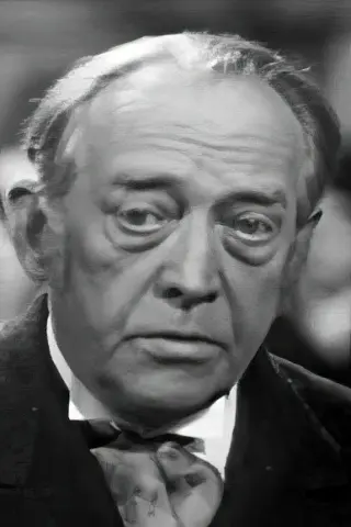 Pierre Risch