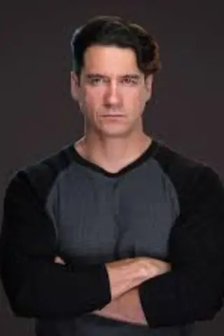 Fernando Campos