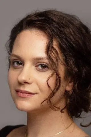 Leila Ayad