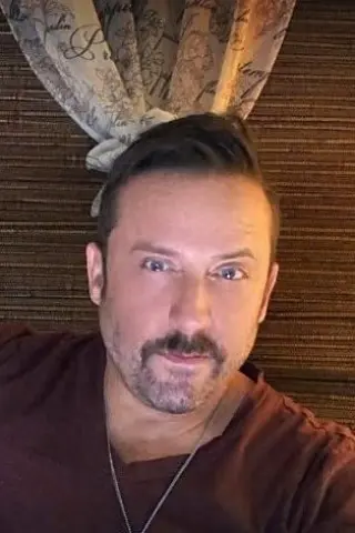 Раян Вотсон