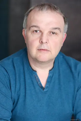 Яннік Герен