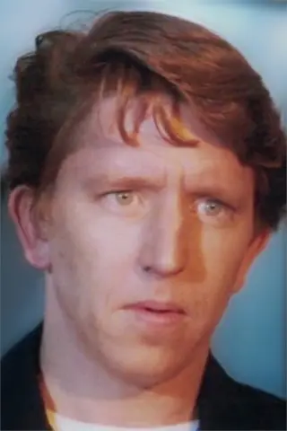 Крістофер Манке