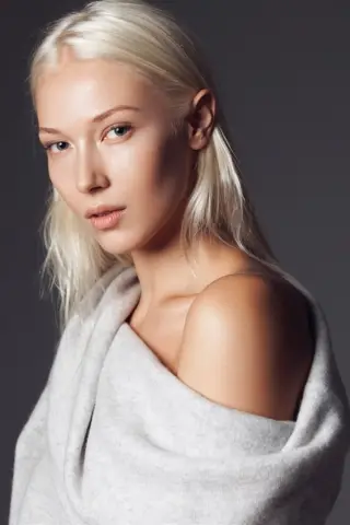 Александріна Туркан