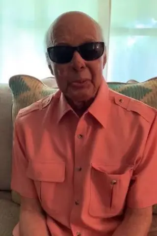 Джиммі Картер